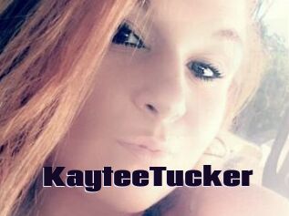 KayteeTucker