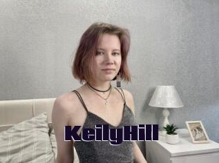 KeilyHill