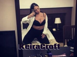 KeiraCroft