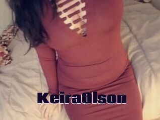 Keira_Olson
