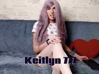 Keitlyn_777