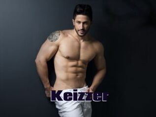 Keizzer