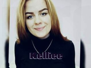 Kelliee