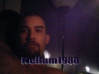 Kellum1988