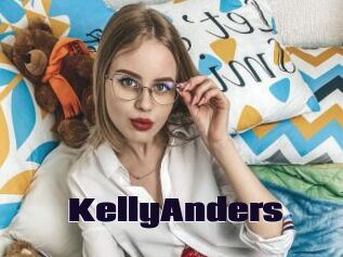 KellyAnders