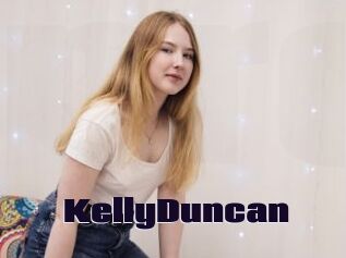 KellyDuncan