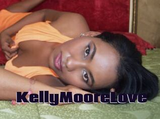 KellyMooreLove