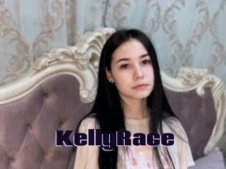 KellyRace