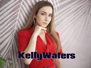 KellyWaters