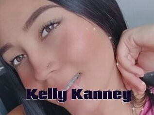 Kelly_Kanney