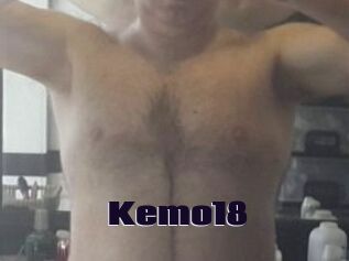 Kemo18