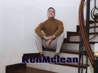 KenMclean Prolap Sex