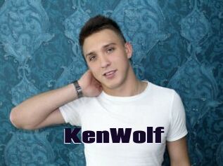 KenWolf