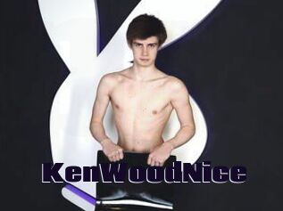 KenWoodNice