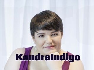KendraIndigo