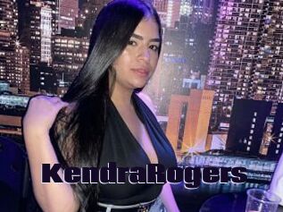 KendraRogers