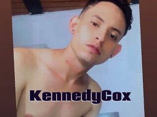 KennedyCox