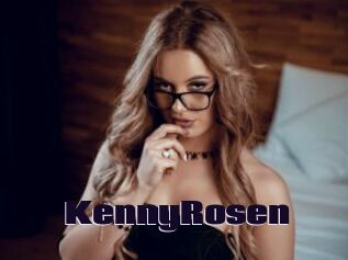 KennyRosen