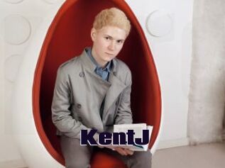 KentJ