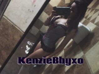 KenzieBbyxo