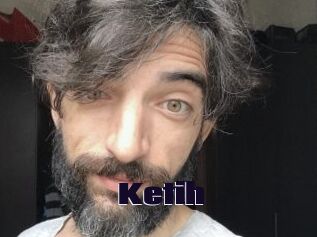 Ketih