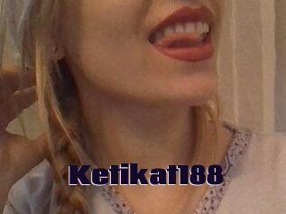 Ketikat188