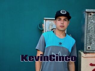 KevinCinco