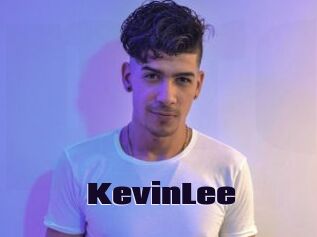 KevinLee