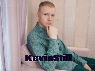 KevinStill