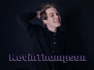 KevinThompson