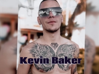 Kevin_Baker Prolap Sex