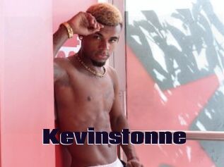 Kevinstonne