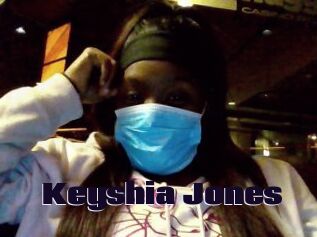 Keyshia_Jones