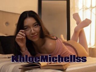 KhloeMichellss