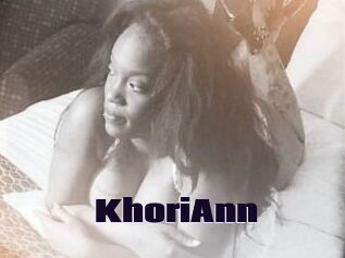 Khori_Ann