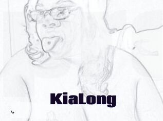 KiaLong