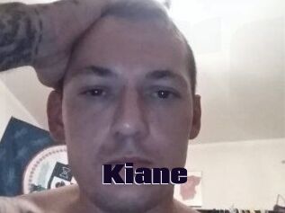 Kiane