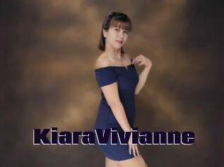 KiaraVivianne