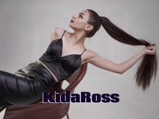 KidaRoss