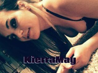 KierraMay