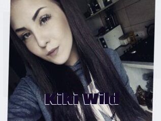Kiki_Wild
