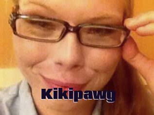 Kikipawg