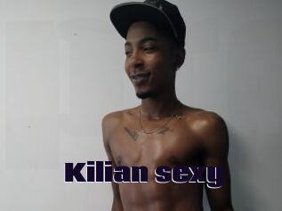 Kilian_sexy