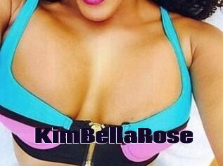KimBellaRose