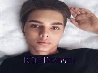 KimBrawn