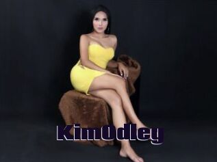 KimOdley