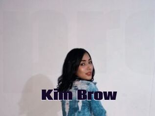 Kim_Brow