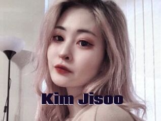 Kim_Jisoo