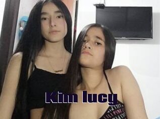Kim_lucy