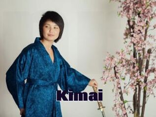 Kimai